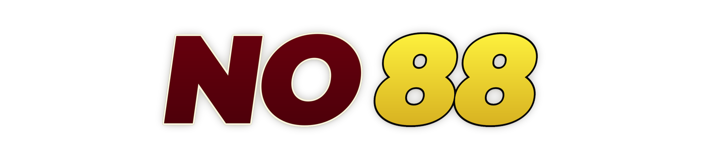 no88 logo